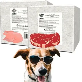 mokra-karma-dla-psa-pako-saszetka-kawalki-miesne-mix-smakow-20-x-500g-10-kg