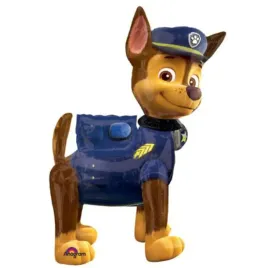 balon-foliowy-paw-patrol-chase-amscan-54-awk