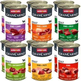 animonda-grancarno-adult-karma-dla-psow-mix-smakow-12x400g
