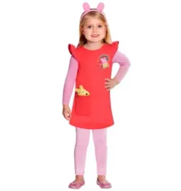 stroj-dla-dzieci-swinka-peppa-amscan-rozm-4-6-lat