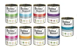 dolina-noteci-premium-mix-10x800g-bez-kurczaka