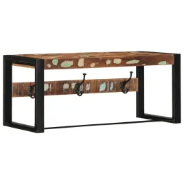 wieszak-na-ubrania-wielokolorowy-lite-drewno-odzyskane