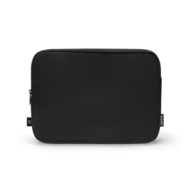 pokrowiec-etui-na-laptopa-dicota-125-czarny