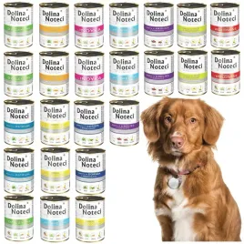dolina-noteci-premium-karma-psa-mix-smakow-24-x-400g