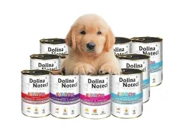 dolina-noteci-premium-mokra-karma-junior-mix-4-smakow-12x400g