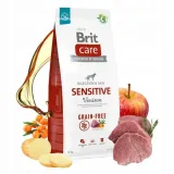 brit-care-grain-free-sensitive-venison-12kg-stan-nowy