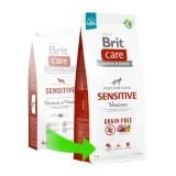 brit-care-grain-free-sensitive-venison-12kg-nazwa-handlowa-karma-sucha-brit-care-sensitive-dziczyzna-12-kg