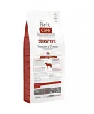 brit-care-grain-free-sensitive-venison-12kg-marka-brit-waga-produktu-inna