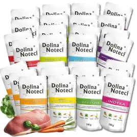 dolina-noteci-premium-mix-smakow-30x150g-bez-ryb