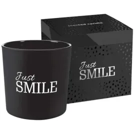 swieca-zapachowa-w-szkle-just-smile-bispol-10-cm