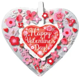 balon-foliowy-happy-valentines-day-amscan-26-hrt