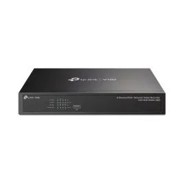 rejestrator-tp-link-vigi-nvr1008h-8mp
