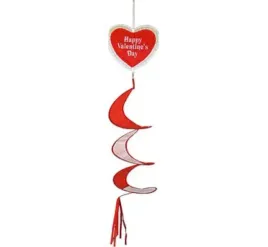 dekoracja-wiszaca-serduszko-ze-spirala-godan-110-cm