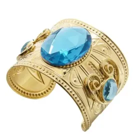 bransoletka-topaz-zlota-widmann