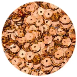 cekiny-classic-holo-pomaranczowe-8-mm-12-g-czakos