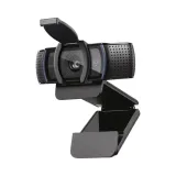 kamera-internetowa-logitech-c920s-hd-pro-15-mp
