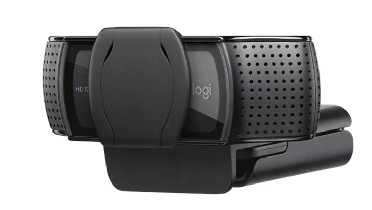 kamera-internetowa-logitech-c920s-hd-pro-15-mp-model-c920s-hd-pro