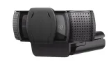 kamera-internetowa-logitech-c920s-hd-pro-15-mp-model-c920s-hd-pro