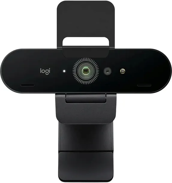 kamera-internetowa-logitech-c920s-hd-pro-15-mp-lacznosc-usb-2-0