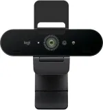 kamera-internetowa-logitech-c920s-hd-pro-15-mp-lacznosc-usb-2-0