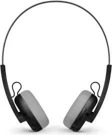 sluchawki-nauszne-philips-tah2000bk-00-czarny