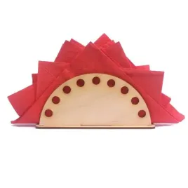 serwetnik-dse030-drewno-160x40x73-mm