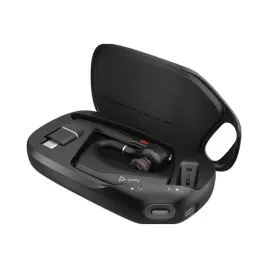 bezprzewodowy-zestaw-sluchawkowy-5-4-poly-voyager-legend-50-m-uc