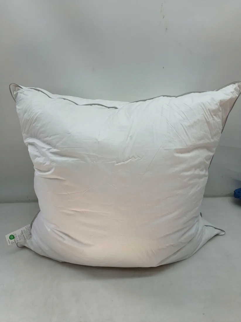 poduszka-do-spania-amazon-80-x-80-cm