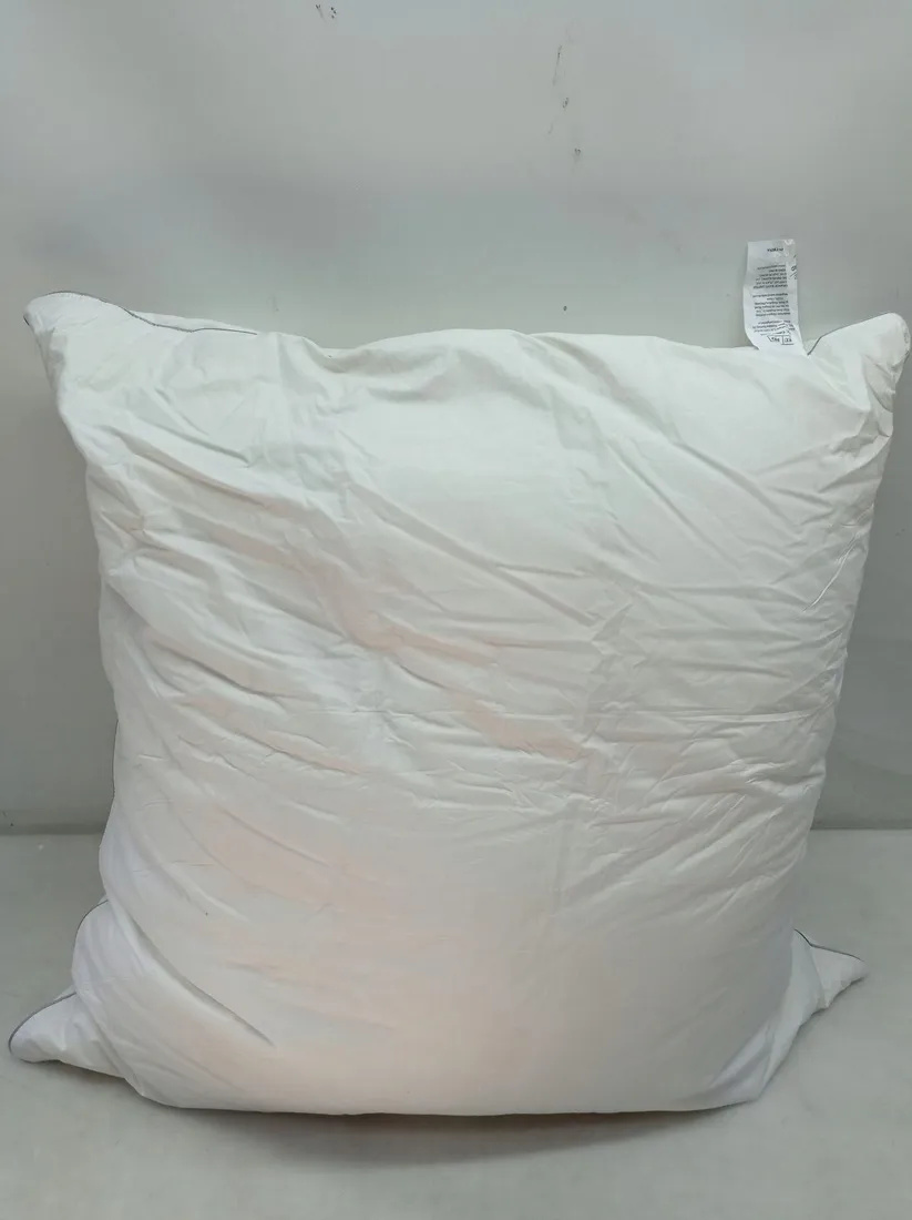 poduszka-do-spania-amazon-80-x-80-cm