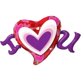 balon-foliowy-walentynki-i-heart-you-qualatex-46-shp