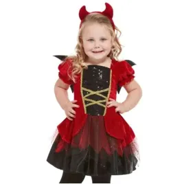 stroj-dla-dzieci-diablica-smiffys-rozm-104-110-cm