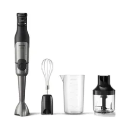 blender-reczny-philips-hr2683-00-1200-w-czarny