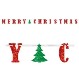 baner-merry-christmas-amscan-365-cm