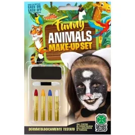 make-up-party-kot-carnival-toys