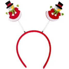 opaska-party-balwanki-na-sprezynkach-carnival-toys