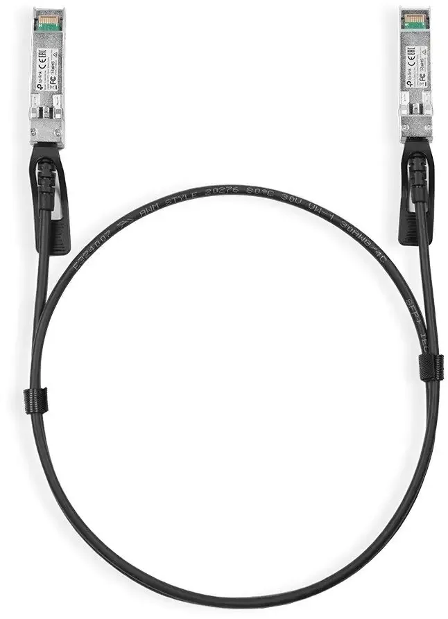 przewod-tp-link-sm5220-1m-direct-attach-sfp-1m