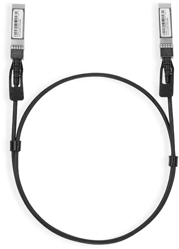 przewod-tp-link-sm5220-1m-direct-attach-sfp-1m-waga-z-opakowaniem-0-34-kg