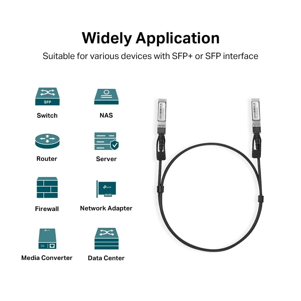 przewod-tp-link-sm5220-1m-direct-attach-sfp-1m