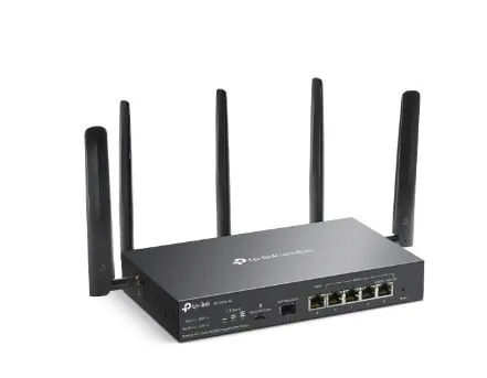 przewod-tp-link-sm5220-1m-direct-attach-sfp-1m-waga-z-opakowaniem-0-34-kg-kod-producenta-sm5220-1m