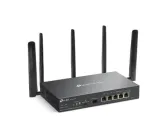 przewod-tp-link-sm5220-1m-direct-attach-sfp-1m-waga-z-opakowaniem-0-34-kg-kod-producenta-sm5220-1m