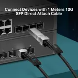 przewod-tp-link-sm5220-1m-direct-attach-sfp-1m-waga-z-opakowaniem-0-34-kg-producent-tp-link