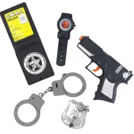 zestaw-policjant-smiffys
