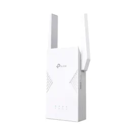 wzmacniacz-wifi-repeater-mesh-tp-link-re235be-wifi-7-be3600-2-5g-lan
