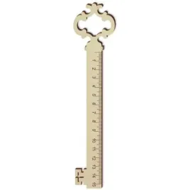 linijka-klucz-drewniana-15-cm