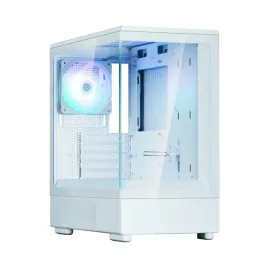 obudowa-zalman-p10-mini-tower-biala