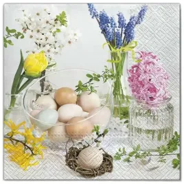 serwetki-wielkanoc-naturalne-jajka-maki-33-cm-20-szt