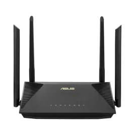 router-asus-rt-ax1800u-wifi-6-ax1800-3lan-1wan-1usb