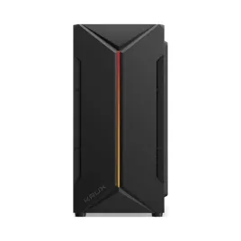 obudowa-krux-astro-midi-tower-czarny