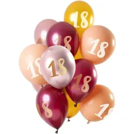 balony-18-urodziny-mix-folat-12-12-szt