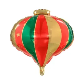 balon-foliowy-bombka-51x49cm-1-sztuka-fb116